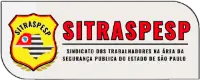 logo-ser-brincante